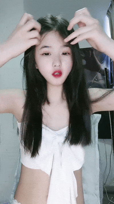 1 (12).gif