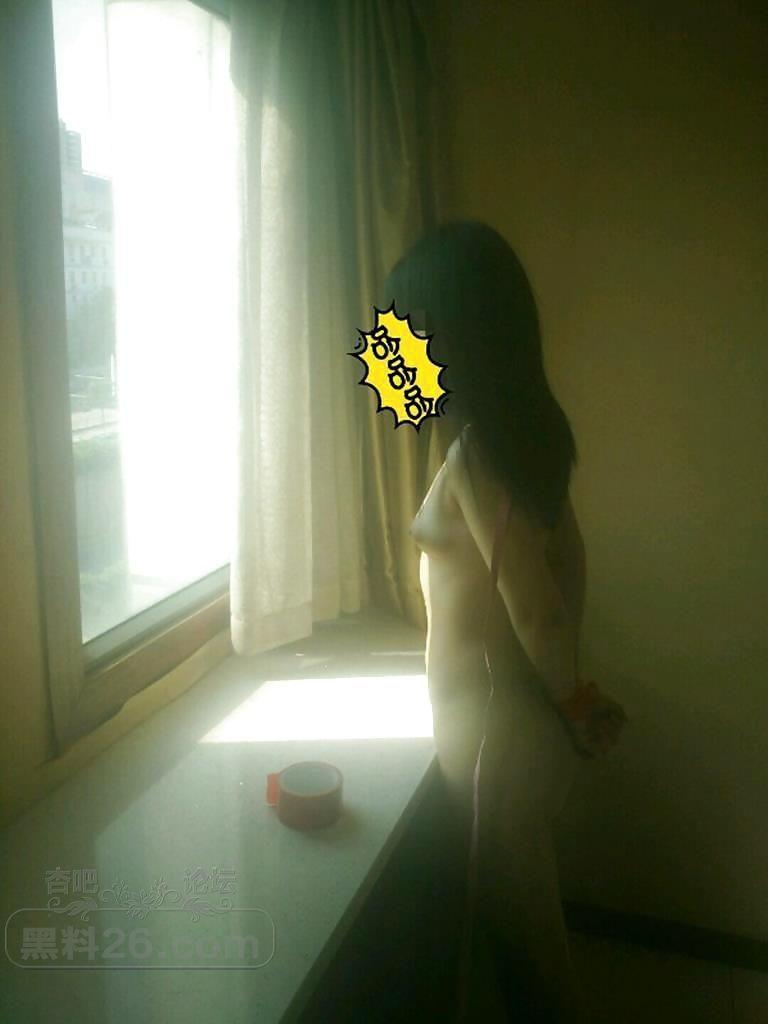 34211.jpg