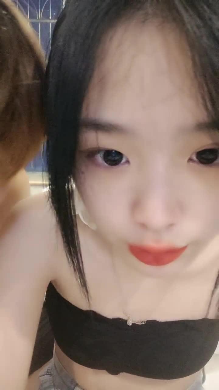 03.jpg