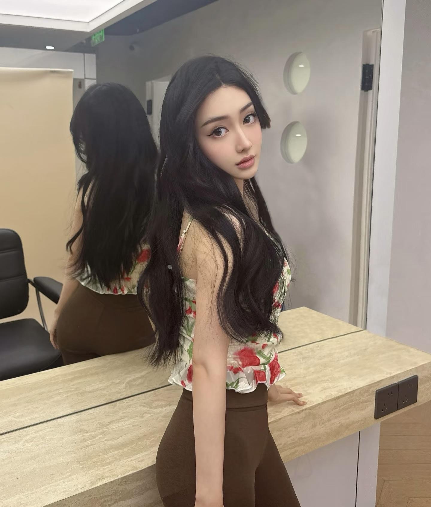 a6b82bd5bf5e13bc4ed0c0f2cfd498fd.jpg