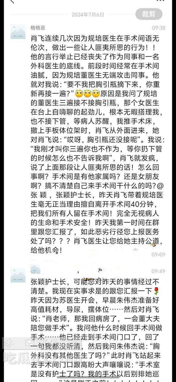 下载 (14).jpg
