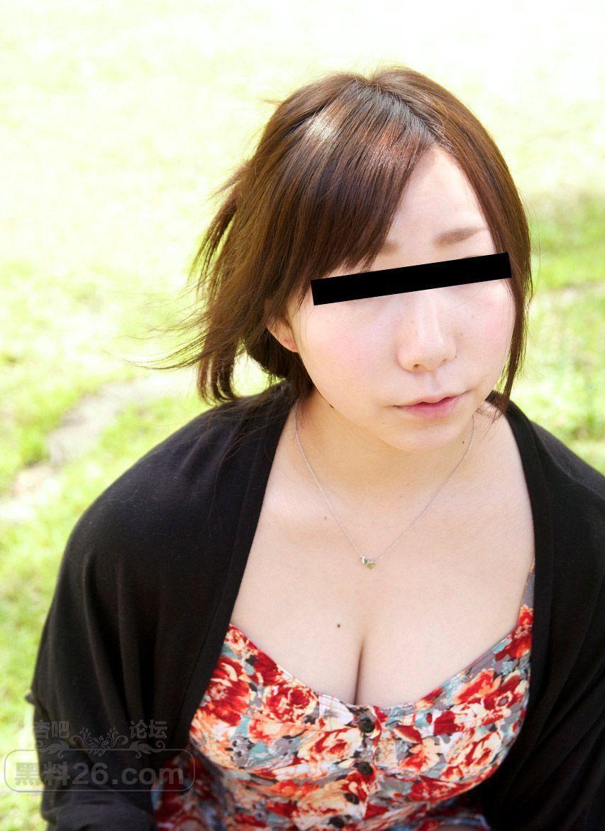 ia_38300000019.jpg