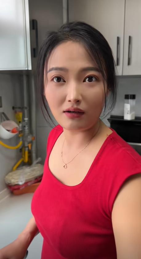 截图1750234632.png