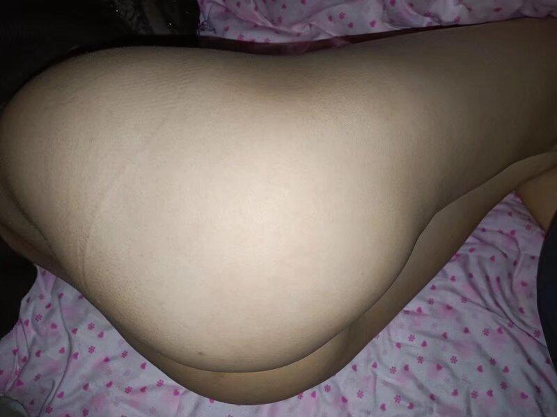 psc (4).jpg