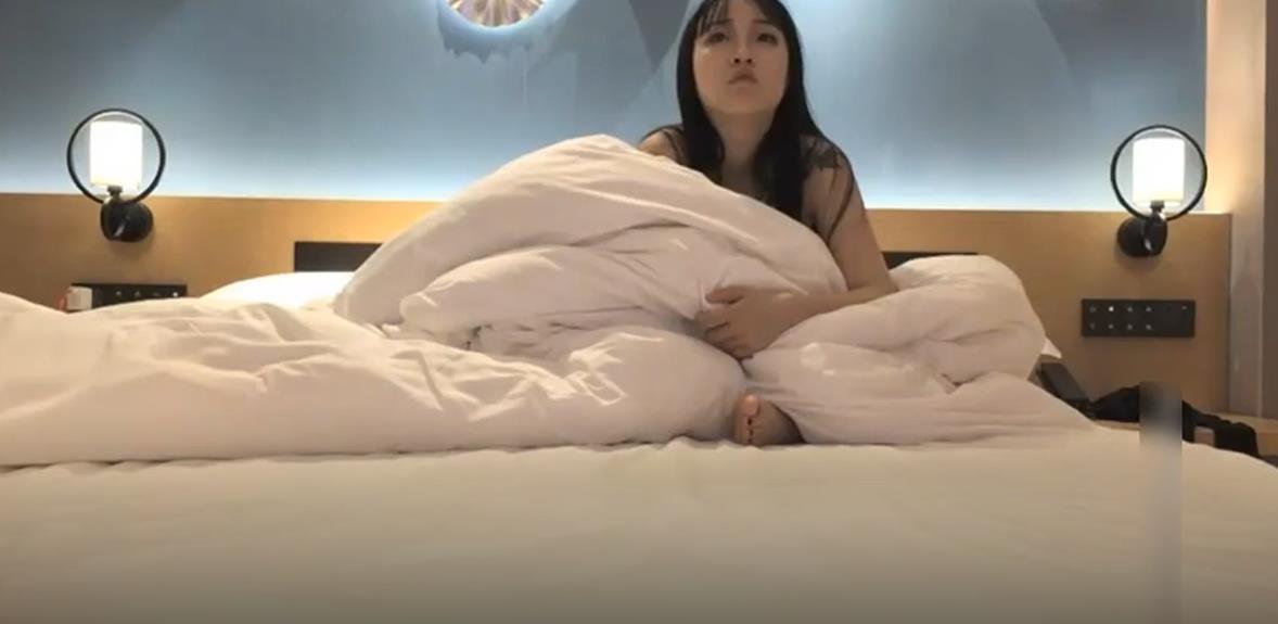360截图20250501014605991.jpg