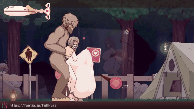 ふるくら 種付けビッグフットキャンプ – ~_start95s_1s14138.gif