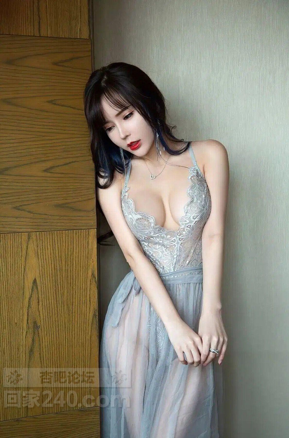 10006.jpg