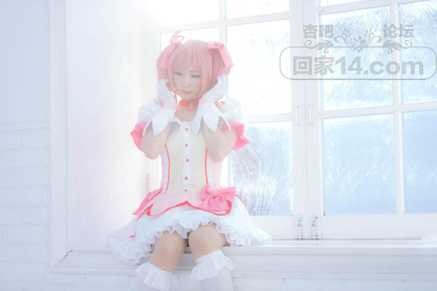 a7225999f01cbe9c74fac7735fd46e2e.jpeg