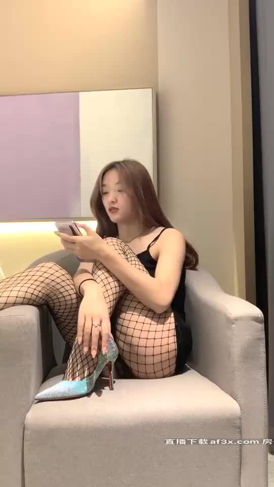 04.jpg