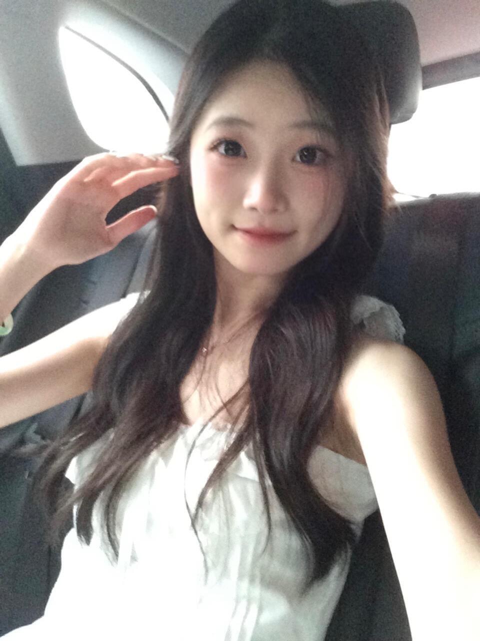 a746708568931941a774f7d75c72e728.jpeg
