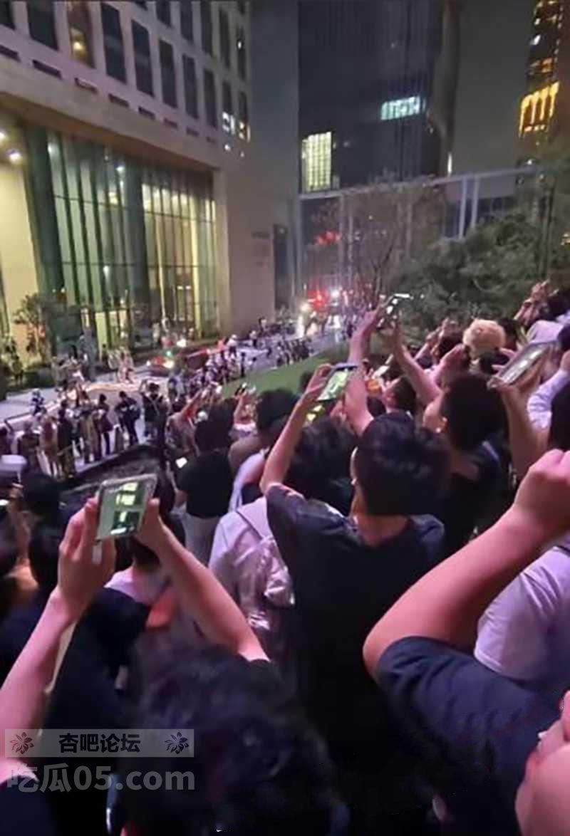 下载 (3).jpg