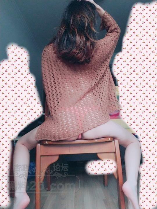 21109.jpg