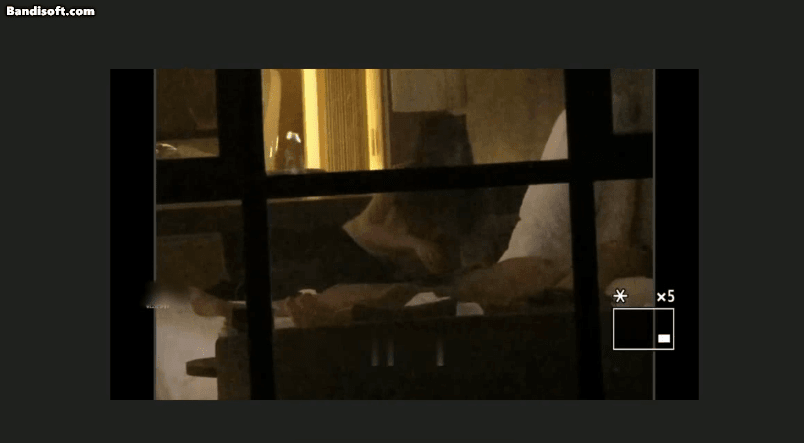 11.gif