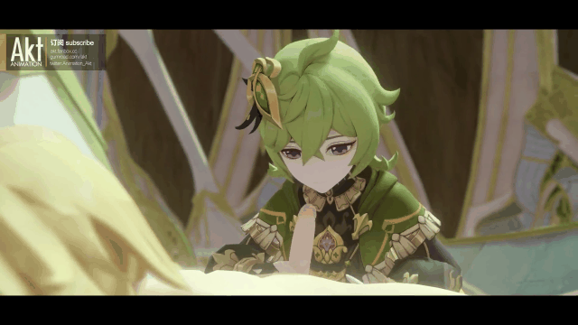 Akt Collei 中文發音 – ~_start12s_1s807.gif