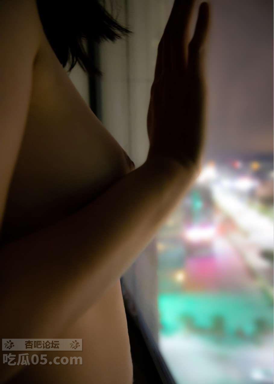 111215.jpg