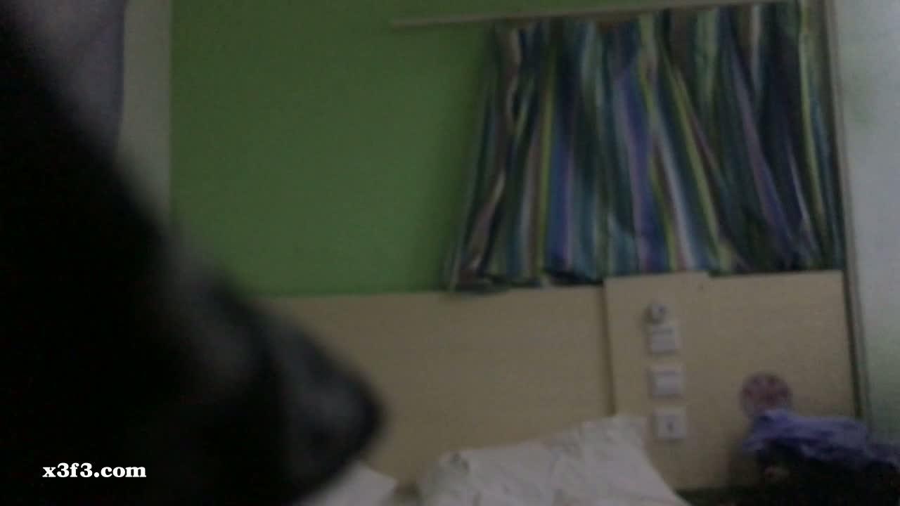 06.jpg