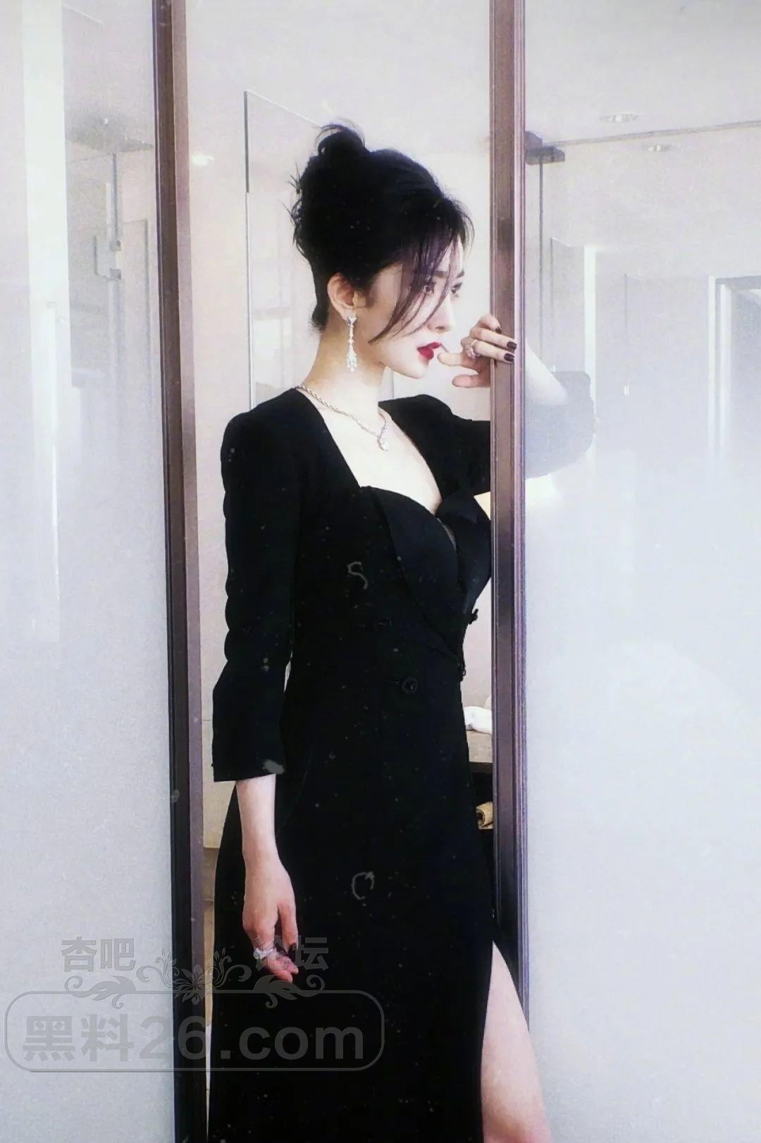 1 (21).jpg