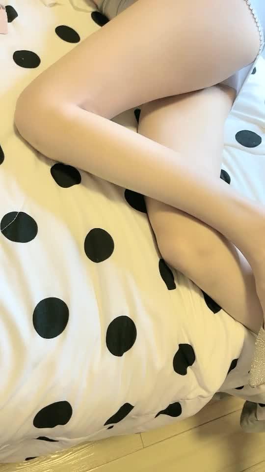 05.jpg