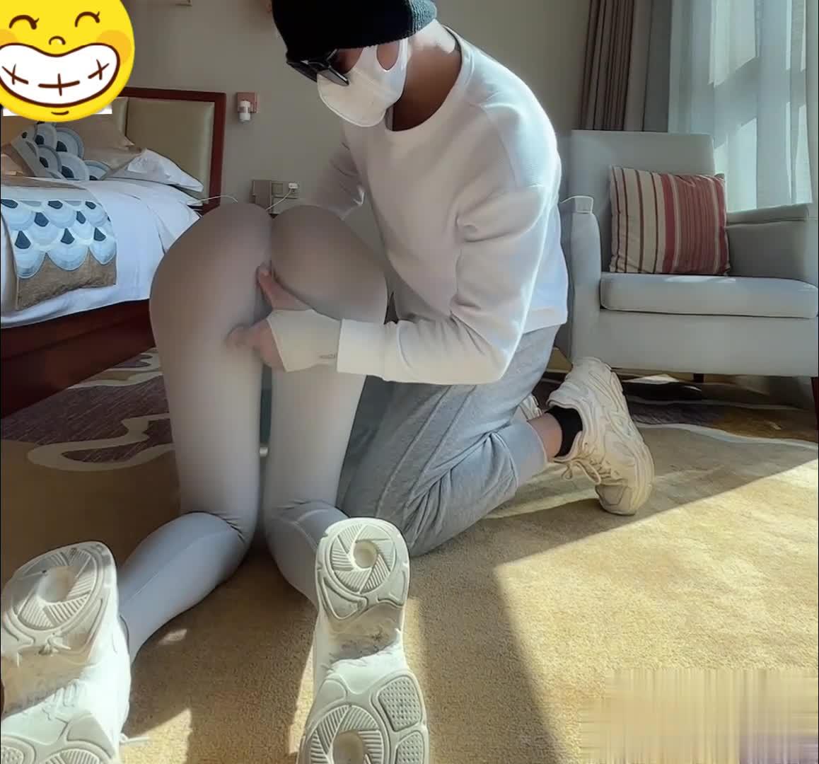 02.jpg