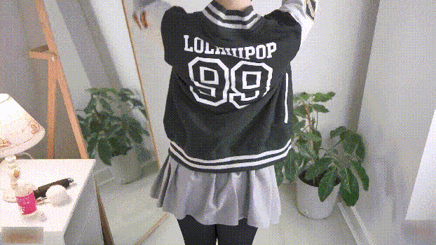 1 (5)3299 (2).gif
