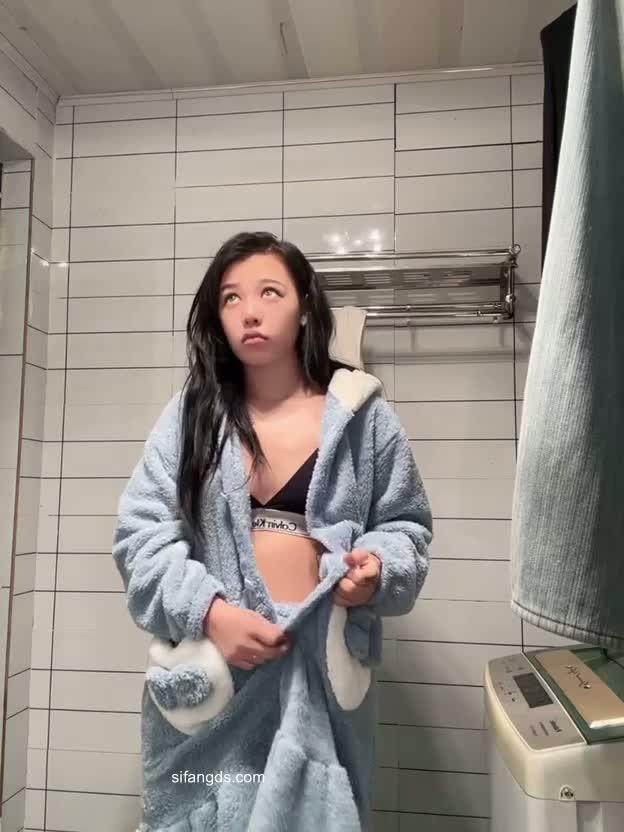 01.jpg