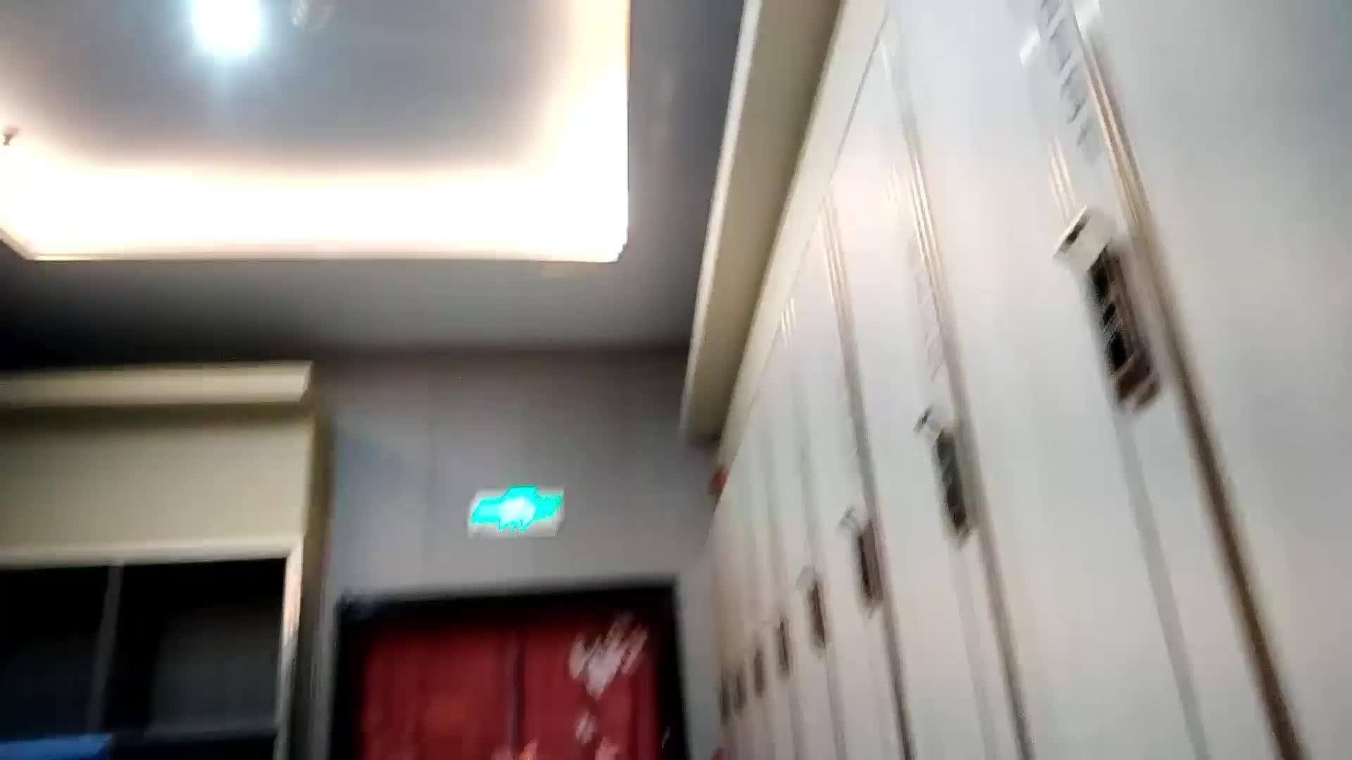 01.jpg