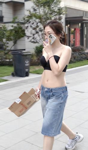 1000104555.png