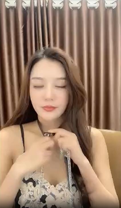 360截图20250529112317842.jpg