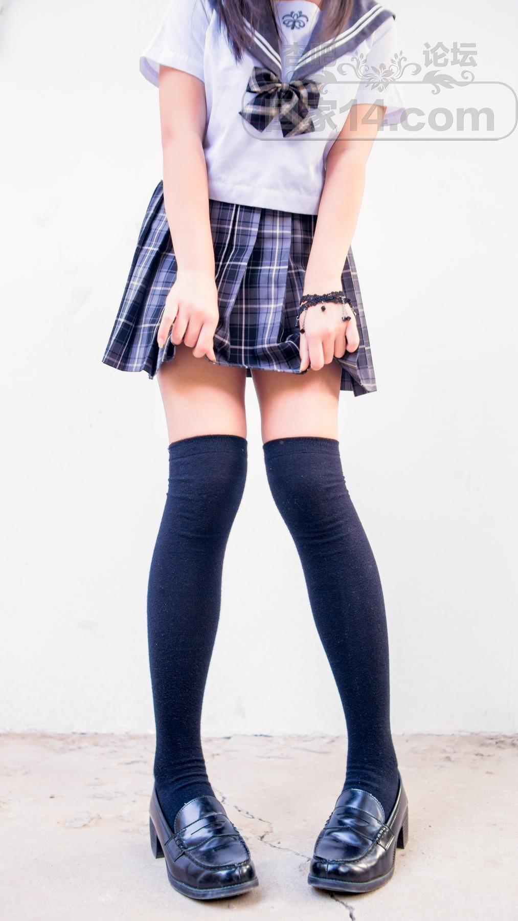 a7dc128a455cd0c2a3d846813f2f1551.jpeg