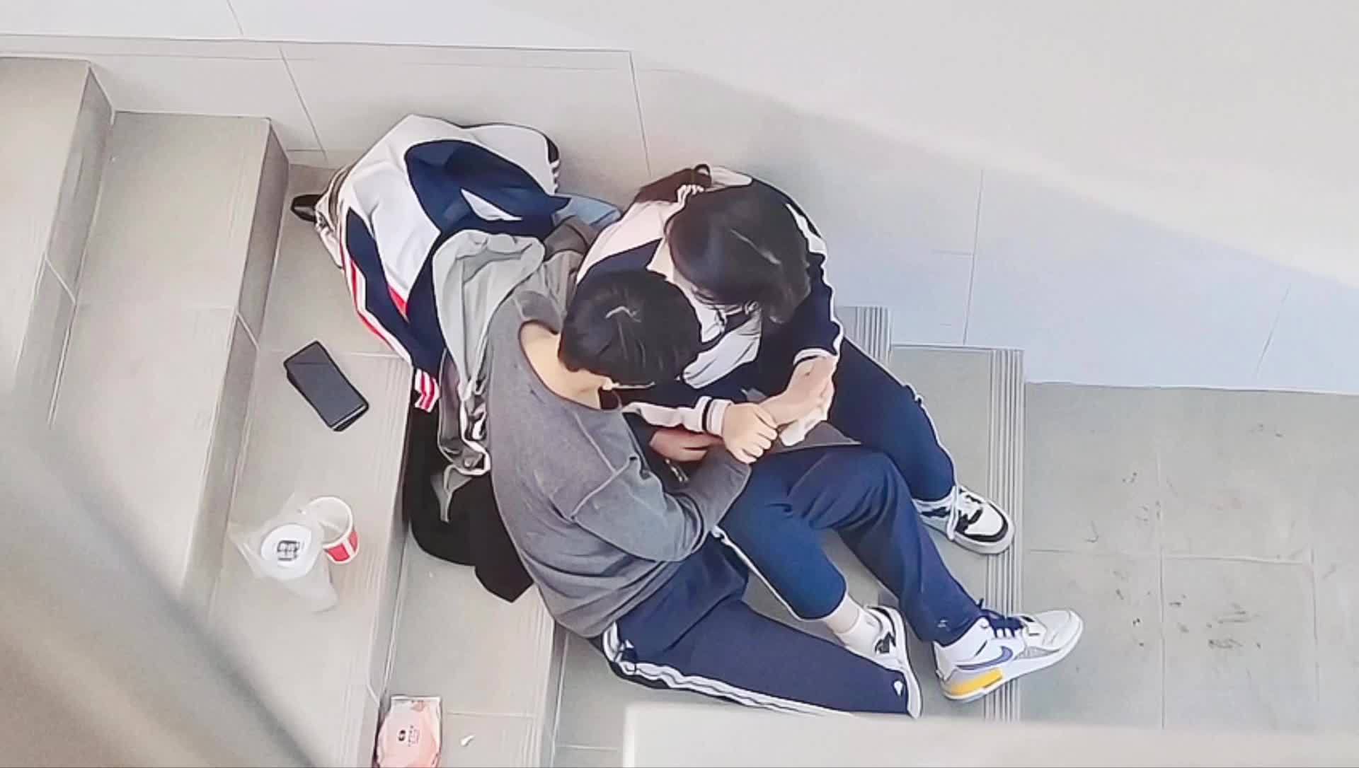 01.jpg