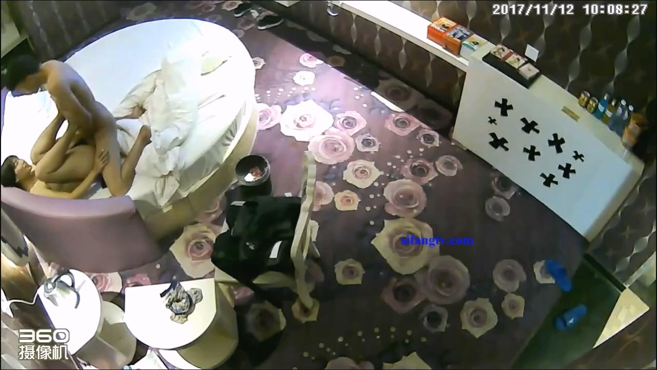 20171112.mp4_20250615_183423.231.jpg