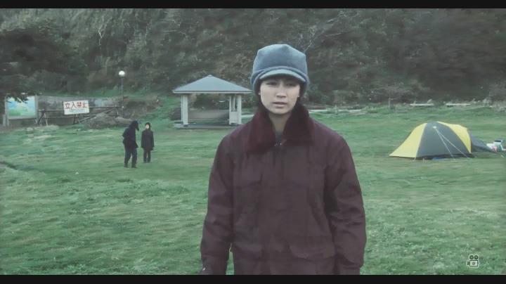 皆月.Minazuki.mp4_20250408_143103.133.jpg
