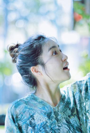 2003131G358-0-lp.jpg