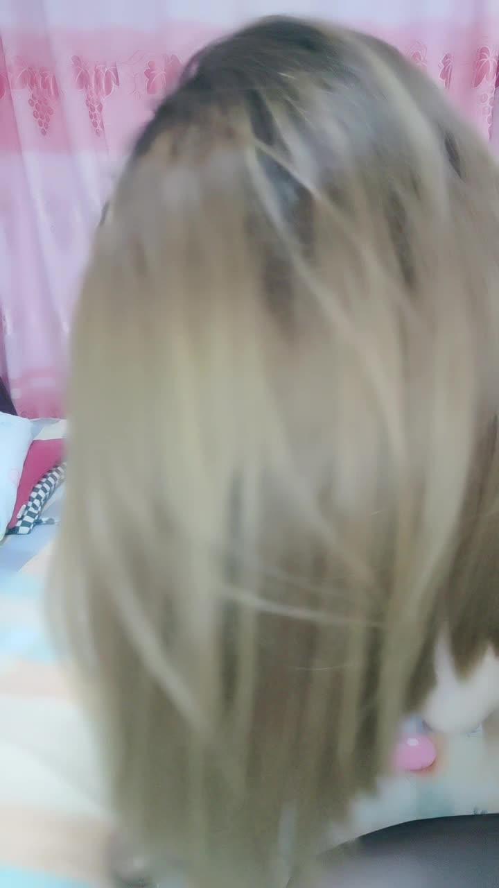 05.jpg