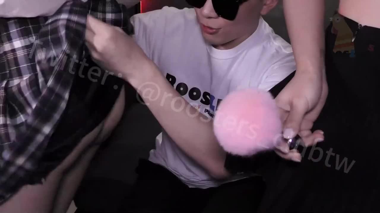 03.jpg