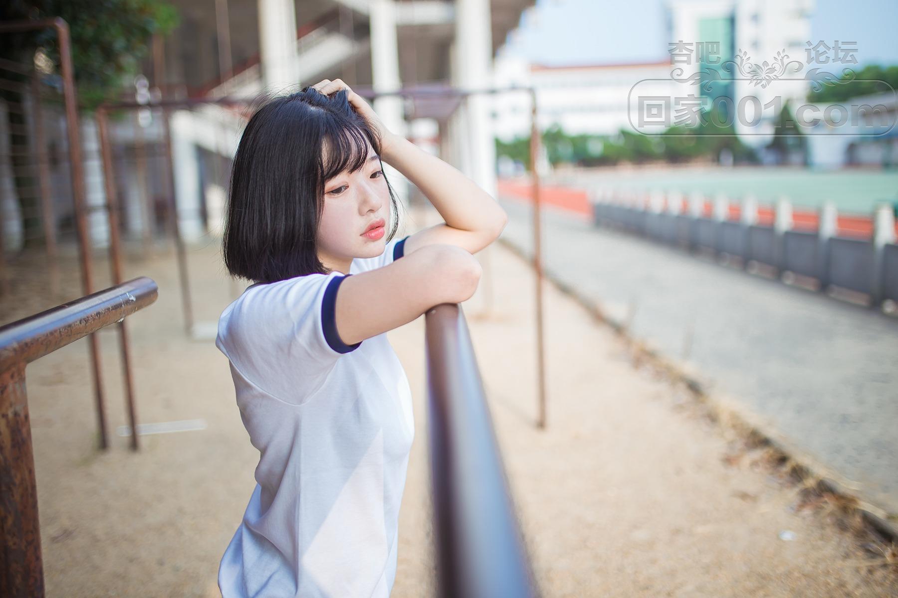 a828a18fc8bb6a5918cd92c5a57a3687.jpeg