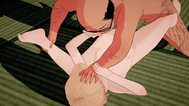 Peh-koi 【短め動画】NTRの天使様35 – ~_start73s_1s9016.gif