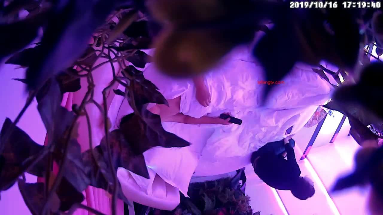 01.jpg
