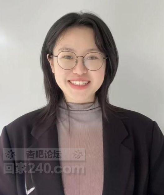 微信截图_20240710112528.png
