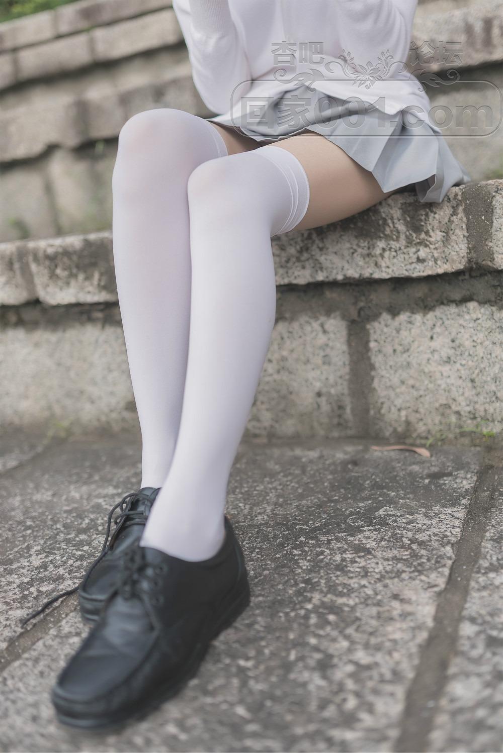 a862222a5936f5c201c92550cb3fc5eb.jpeg