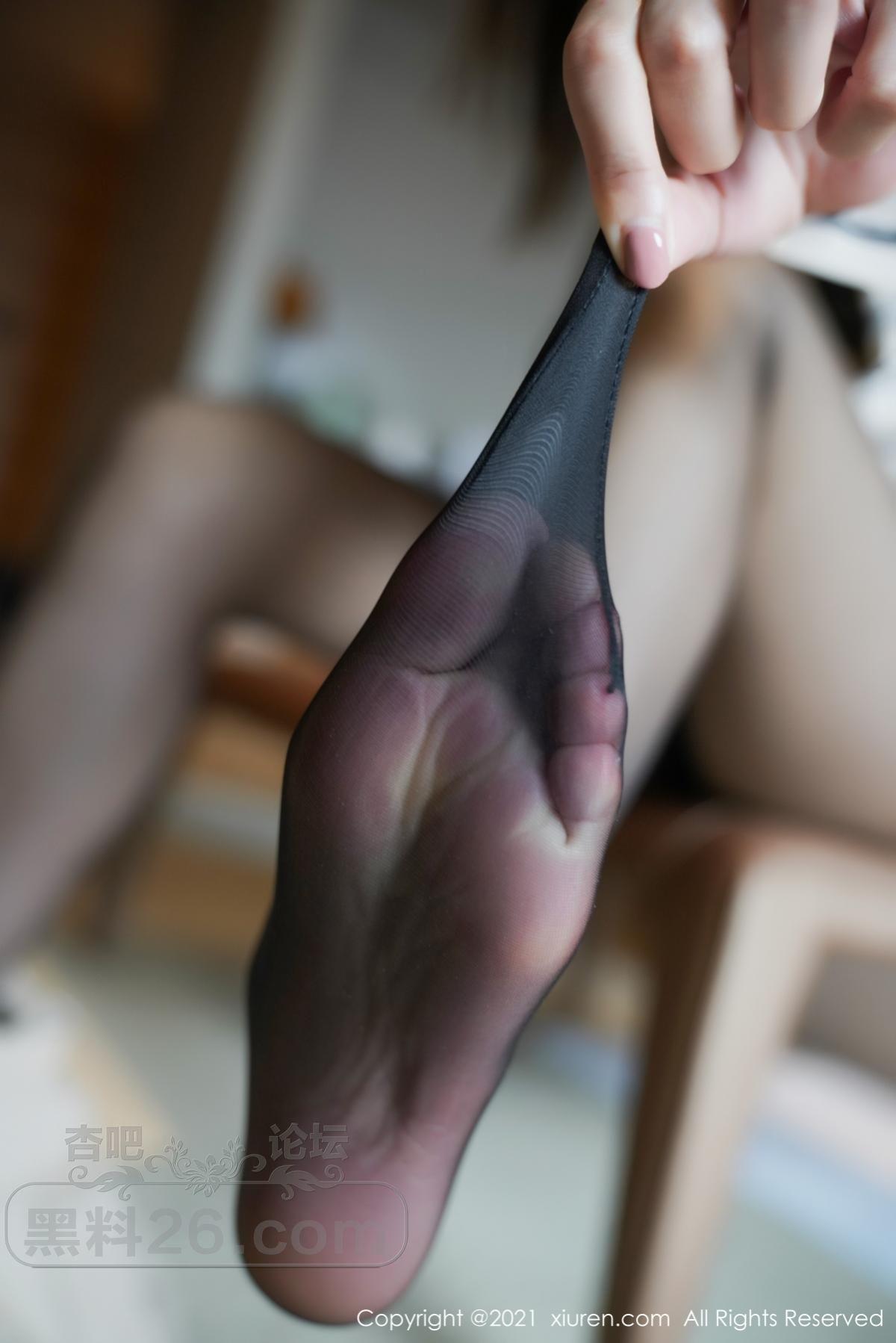 7D192452162.jpg