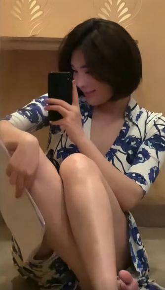 截图1748384082.png