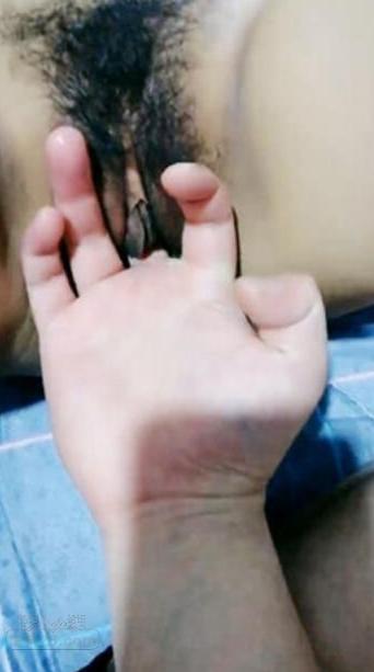 截图1749688468.png