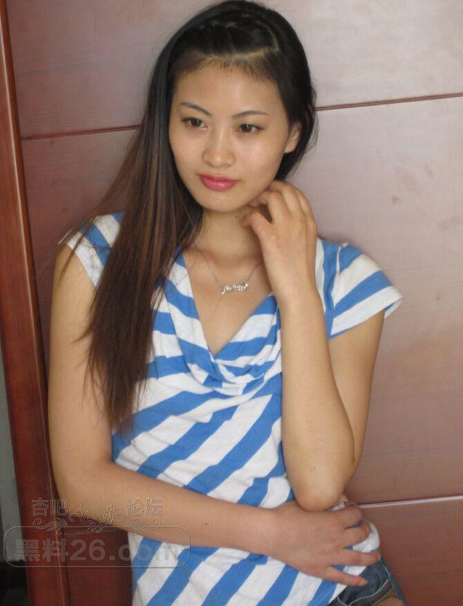 DM_20210915145616_004.jpg