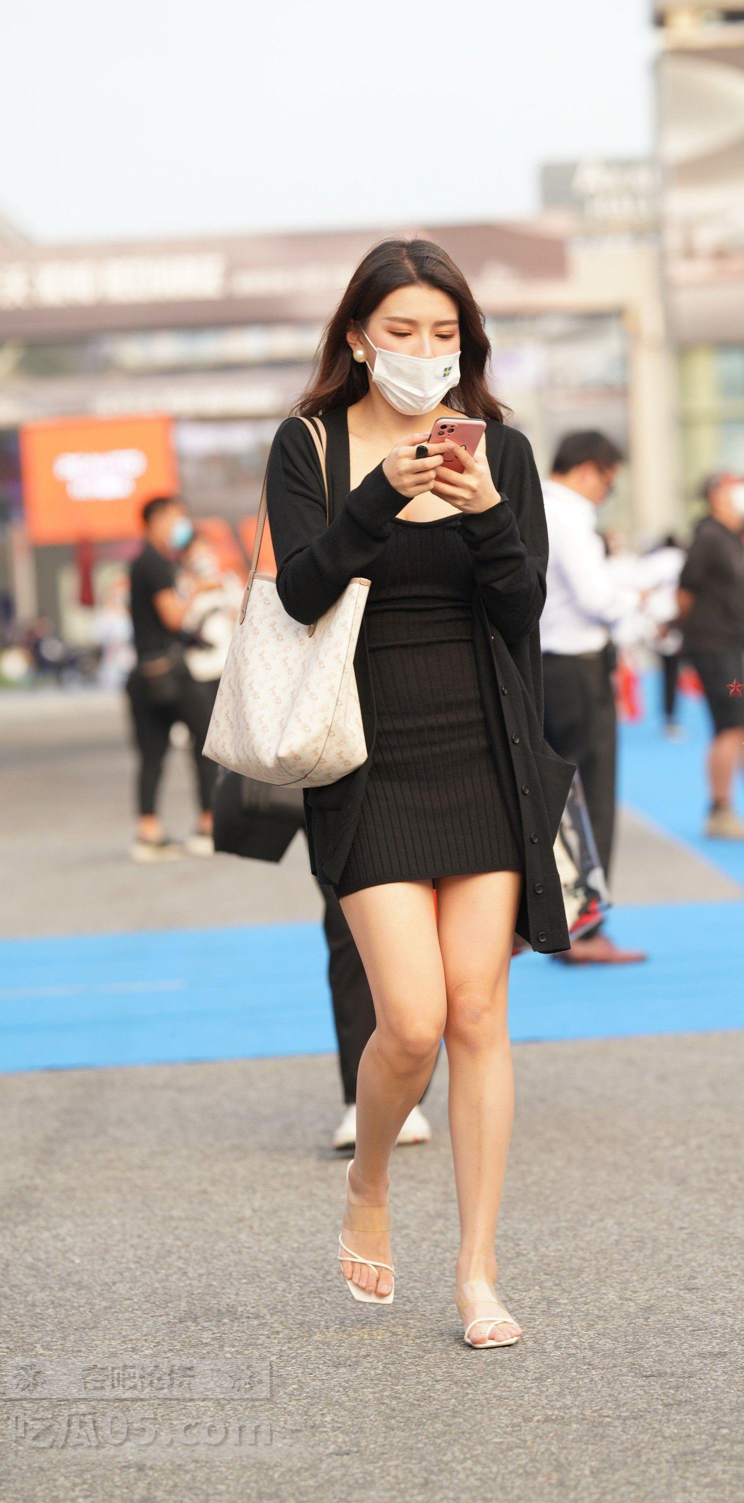 240107020601badb3_看图王.jpg