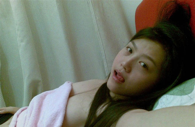1bd981924e49fcf21a6d623c4d95360f.jpg