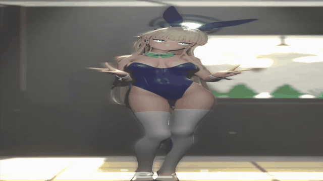 zombie_alone紳士向けMMD制作処 YAJUUダンス – ~_start98s_1s12451.gif