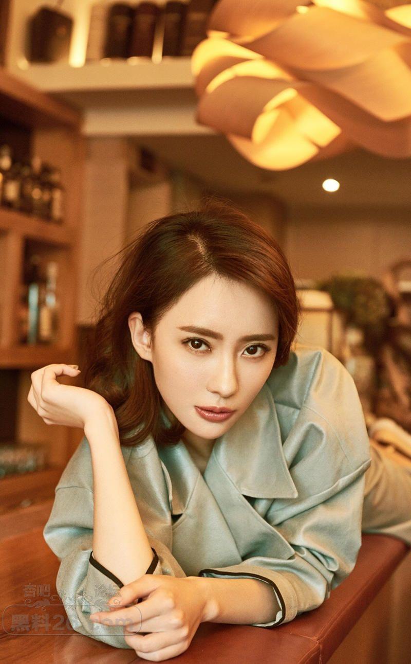 ia_10700000028.jpg