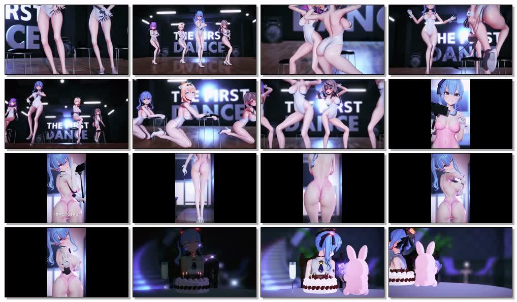 [T24Giabbitファンクラブ] ホRollin,秘密のカウントダウン,サプライズするだけの動画.jpg