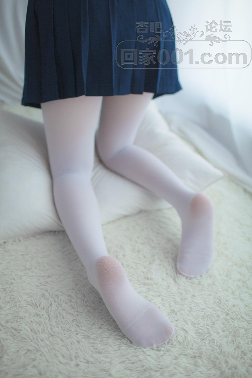 a8c508e4062facb33c2c96fd964052e9.jpeg
